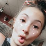 Profile Picture of Allison Hunter (@allisonhunter28) on Instagram