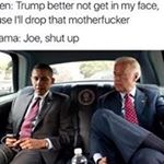 Profile Picture of Jeff Greathouse (@greathousejeff) on Instagram