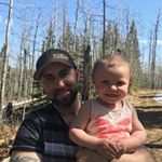 Profile Picture of Matthew David Gallup (@matthew.d.gallup) on Instagram