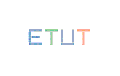 Profile Picture of ETUTon Wikipedia