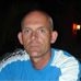 Profile Picture of Simon Dijkstra (@simon.dijkstra.562) on Facebook