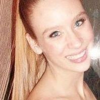 Profile Picture of Jessica Zurawski (@oates.biermann.3) on Facebook