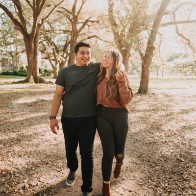 Profile Picture of Alyssa Pitcher (@AlyssaPitcher) on Twitter