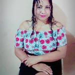 Profile Picture of 👑Gardenia Jimenez👑 (@gardeniajimenex) on Instagram