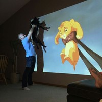 Profile Picture of David Nielsen (@david-nielsen-41) on Quora