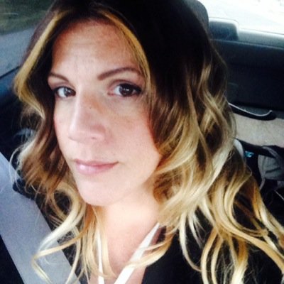 Profile Picture of Alycia Roberts (@roberts_alycia) on Twitter