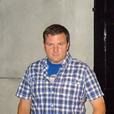 Profile Picture of Richard Hoyle (@hoyle_r) on Twitter