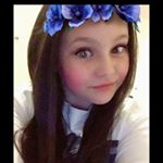 Profile Picture of Emily Laird (@emily_laird567) on Instagram