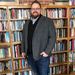 Profile Picture of Ron Barry (@rbarry0370) on Pinterest