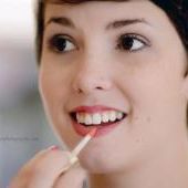 Profile Picture of Jaclyn Acker (@jacker86) on Pinterest