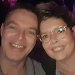 Profile Picture of Ronald Versteeg (@ronald.versteeg) on Instagram