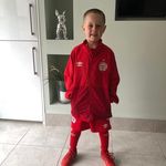 Profile Picture of Billy Lennon (@billy_the_baller_1) on Instagram