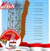 Profile Picture of Rafter (@rafter.rafter.7106) on Facebook