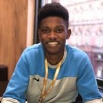 Profile Picture of Mauro Pereira🍇 ||🇵🇹🇨🇻 (@_mauro.p4_) on Instagram