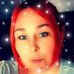 Profile Picture of Kate Ely (@kate.ely.73) on Facebook