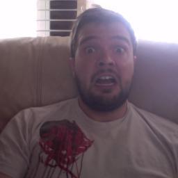 Profile Picture of Jeremy C. Brooks (@jbrookstheater) on Twitter