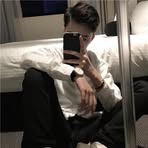 Profile Picture of Fan Bin Bin (@fan.bin.bin.173409) on Facebook