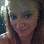 Profile Picture of Patricia Yager (@patriciayager) on Instagram