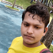 Profile Picture of Kishun (@kishun-he9of) on Youtube