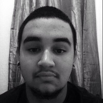 Profile Picture of James Pena (@jmastersgt) on Twitter
