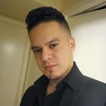 Profile Picture of Juan Pivaral (@juanpivaralgo) on Instagram