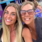 Profile Picture of Jamie Enfield (@jamie.enfield.54) on Facebook