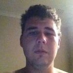 Profile Picture of stephen.bier (@stephen.bier) on Instagram