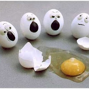 Profile Picture of Charles Andrews (@charlesandrews3244) on Youtube