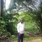 Profile Picture of Frank Oko (@Frank-Oko) on Facebook