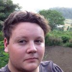 Profile Picture of Michael Ellery (@michaelellery) on Instagram