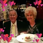 Profile Picture of Nancy Kohr (@nancy.kohr.18) on Facebook