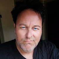 Profile Picture of Petrus De Courtrai (@petrus-de-courtrai) on Quora