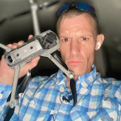 Profile Picture of Jeff Steinhoefel (@jeffsteinhoefel7363) on Youtube