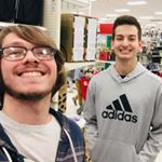 Profile Picture of Andrew McMillan😂 (@andrew_mcmillan300) on Instagram