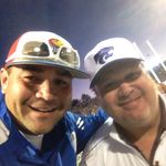 Profile Picture of Steve Bushnell (@stevebushnell2) on Instagram