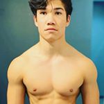 Profile Picture of Joseph Menchaca (@joseph.menchaca_) on Instagram