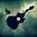 Profile Picture of Baseil Ash (@baseil.ash) on Facebook