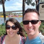 Profile Picture of Chris Denney (@chrisdenneys) on Instagram