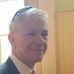 Profile Picture of Andrew Whiteman (@andrew.whiteman.758) on Facebook