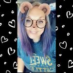 Profile Picture of Samantha Cramblitt (@manthersam) on Instagram