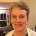 Profile Picture of Lucy Ashbrook Sloan (@lucyashbrook.sloan) on Facebook