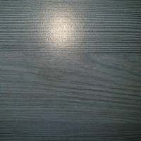 Profile Picture of Joseph Gregson (@joseph-gregson-2) on Quora