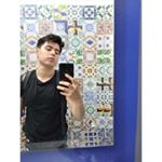 Profile Picture of Emanuel Valentino (@emanuelvalentino) on Instagram