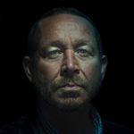 Profile Picture of Robert Campbell (@robertobexy51) on Instagram