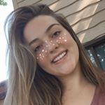 Profile Picture of Alissa Franklin (@finsta.liss2001) on Instagram