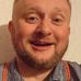 Profile Picture of Daniel Dost (@daniel.dost.165) on Facebook