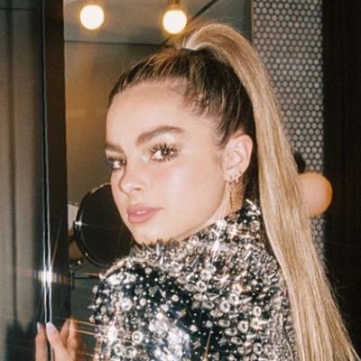 Profile Picture of Addison Rae Fan! (@addisonluvvs) on Twitter