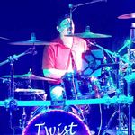 Profile Picture of Herbert Paul Rideout (@herbertrideout) on Instagram