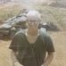 Profile Picture of Howard Rich (@howard.rich.9847) on Facebook