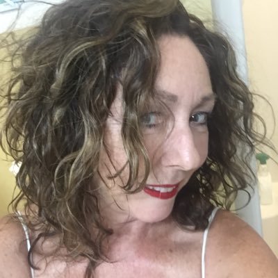 Profile Picture of Janet Schroeder (@JanetSchroede10) on Twitter